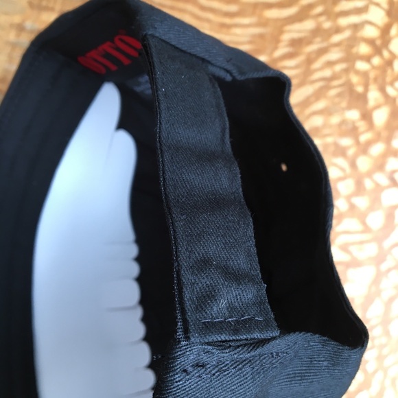 Baseball Hat (O/S) NWOT - Picture 12 of 12